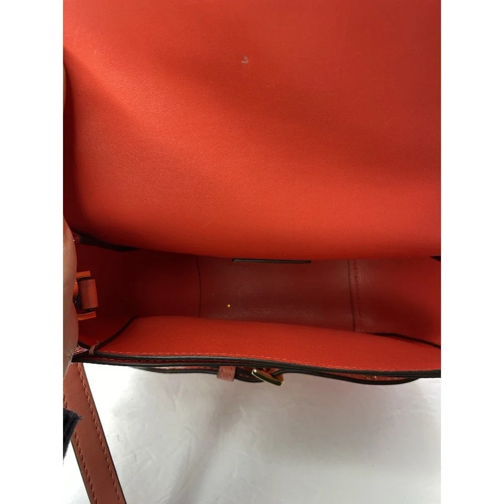 Michael Kors Hand Bag Pink